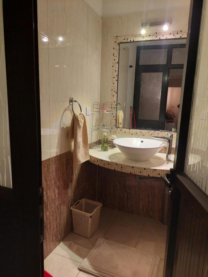 Cozy Studio At Pointe Aux Canonniers Kültér fotó